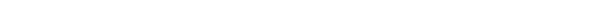 SomethingGood-Regular preview for Something Good - A Cute Hand-Lettered Serif Font
