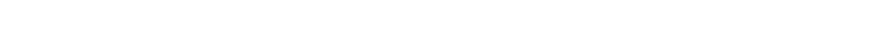 Mayaglyph-Outline preview for Mayaglyph - Aztec Pattern Webfont
