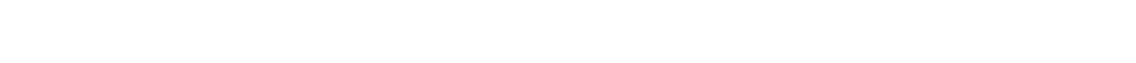 agright italic preview for agright font