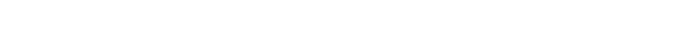 Font preview for Eanraig Font