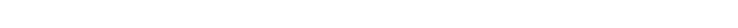 Font preview for Blackout - Futuristic Display Font