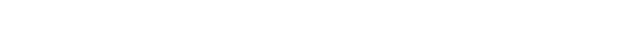 OhWonderUpright-Regular preview for Oh Wonder Font Duo