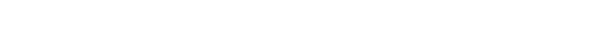 Font preview for Beady Ready - Bold Display Font