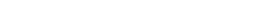 Blastiks preview for Blastiks Signature Font