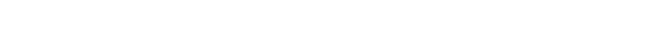Font preview for Dorothing Betteland