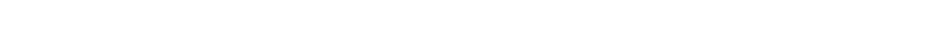 Font preview for Holes Font