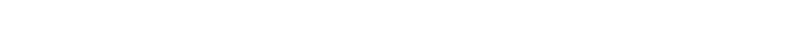 Font preview for Relaxing