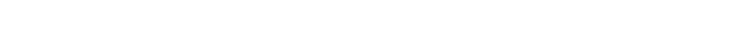 Sweet Romantic Condensed Slant 17 preview for Sweet Romantic - Family Font In 42 Styles