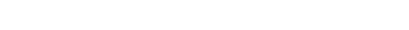 Font preview for Rastella - Monoline Calligraphy