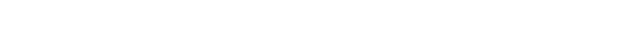 BetterGroundLine preview for Better Ground - Monoline and Minimalist Handwritten