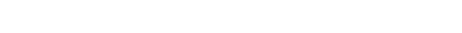 Hotiey-Regular preview for Hotiey - Brush Font