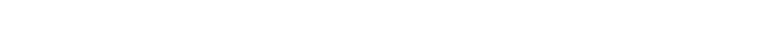 Arome Display preview for Arome - Display Serif Typeface