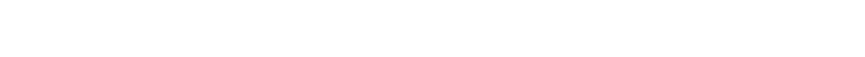 Emboh-Italic preview for Emboh