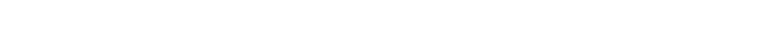 Font preview for Jasding Blowned - Handwritten Brush Font