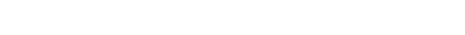 The Manthe Extrude preview for The Manthe