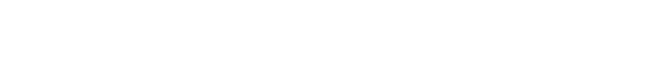Signature preview for Signature