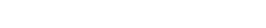 Silangit preview for Silangit Font Duo