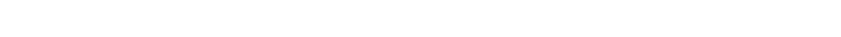 Engine Base preview for Engine - layered vintage font.