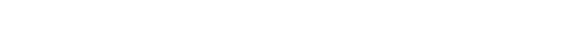 SkywalkerGrunge preview for Skywalker - ArtDeco Typeface