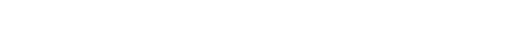 Font preview for Selimut Pagi