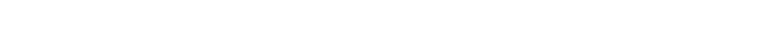 Font preview for Love Andine