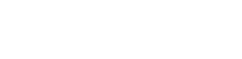 Font preview for A Handwriting