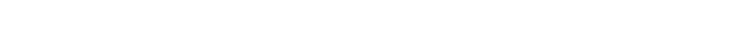 Font preview for Angelic Writing
