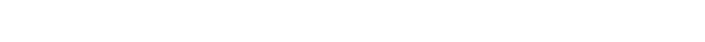 Font preview for Lasy Blue Font