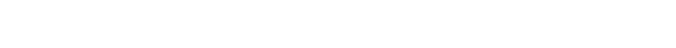 Font preview for Falling Lights / Siganture Font