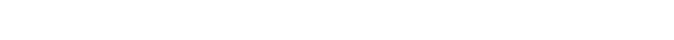 StillValentine2-Italic preview for Still Valentine