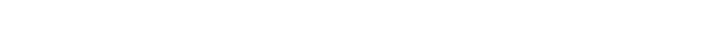 HEVAG preview for Hevag - Display Font
