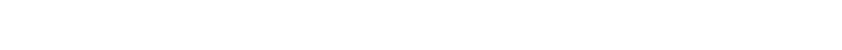 Zelonka Outline preview for Zelonka
