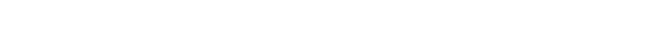 Font preview for Jungle Font