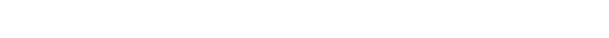 QuickBrushRough-Medium preview for Quickbrush Font