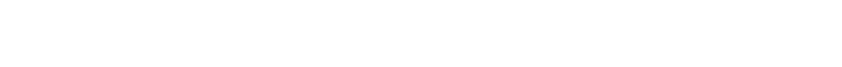 handlatter preview for Hand Letter