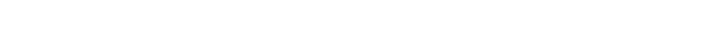 Font preview for Restillofa