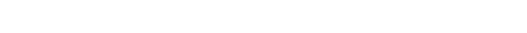 Bright Shine Italic preview for Bright Shine