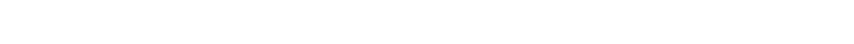 Font preview for New Machiato