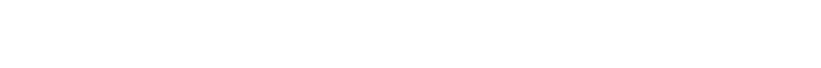 Font preview for Rostyle Script