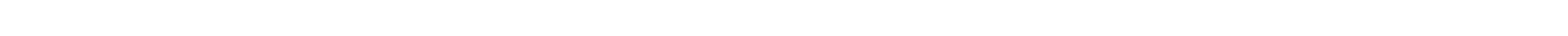 ShiroInline preview for Shiro - Modern Font