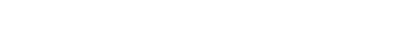 Font preview for I Love Summer