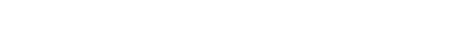 Font preview for Baby Milk