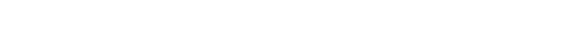 Font preview for Kafiary - Handrawn Font