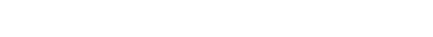 Molastica preview for Molastica Modern Handbrush Script