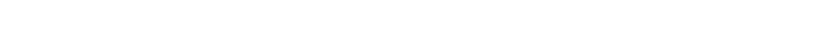 Font preview for Simple Michael