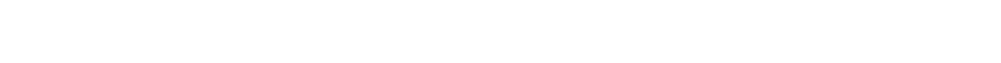 RameyonExtrudeOutline preview for Rameyon - Graffiti Display Font