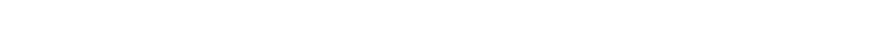 Melina preview for Melina Font