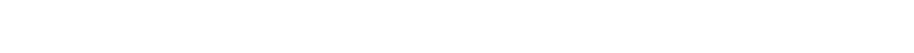 Font preview for Kallisa