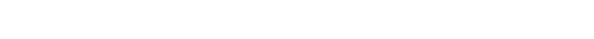 Font preview for Better Sweety
