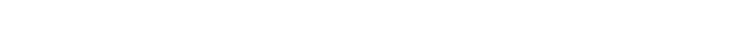 Cheers Music preview for Cheers Music - Music Font
